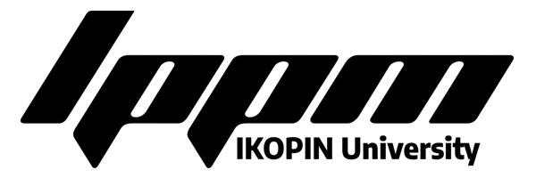 E-Learning LPPM Ikopin University